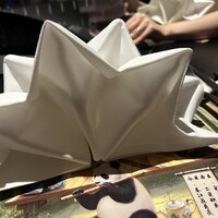御膳房 銀座店 - 