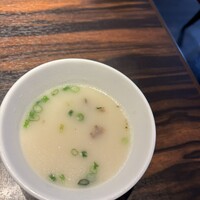 大徳壽 関内本店 - 