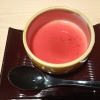寿司 あつや - 