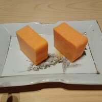 寿司 あつや - 