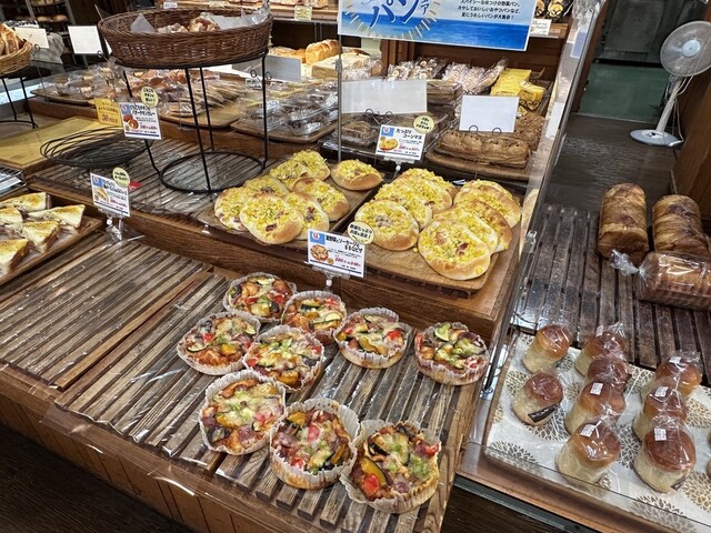 Sun Merry Higashikurume Takiyama Ten photo 5