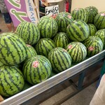 みのる青果 - 