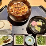 まるや本店 日進香久山店 - 