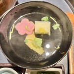 まるや本店 日進香久山店 - 