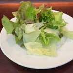 パパスカフェ - 