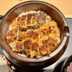 まるや本店 日進香久山店 - 