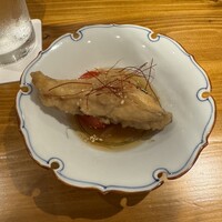 ふぐ料理 うめい - 