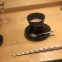 広島 鮨 天ぷら いわい - 