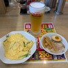 れんげ食堂 Toshu 橋本店