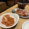 ホルモン焼肉 縁 北千住店