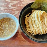 活龍 - 料理写真: