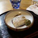 カイズ キッチン - 