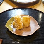 カイズ キッチン - 