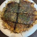 てっぱん酒場大ちゃん - 