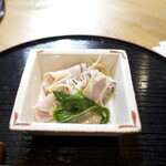 カイズ キッチン - 