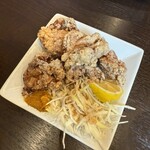 てっぱん酒場大ちゃん - 