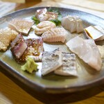 カイズ キッチン - 