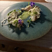 RESTAURANT LUKE with SKY LOUNGE - 