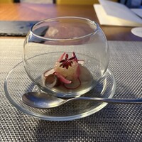 RESTAURANT LUKE with SKY LOUNGE - 