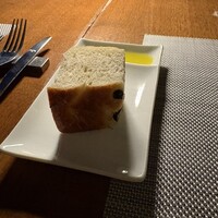 RESTAURANT LUKE with SKY LOUNGE - 