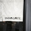 ビリヤニ専門店 INDIA GATE