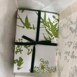 御菓子処 さゝま - 