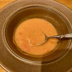 BiXiGARRi - ガスパチョ