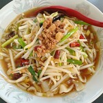 福川 - 料理写真: