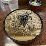 旅館藤乙 - 
