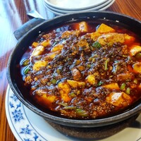 横浜中華街 重慶飯店 本館 - 