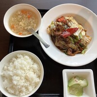 過門香 點 有楽町イトシア店 - 