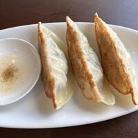 過門香 點 有楽町イトシア店 - 