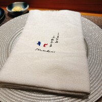 しまなみふれんち Murakami - 