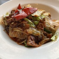 過門香 點 有楽町イトシア店 - 