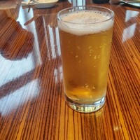 横浜中華街 重慶飯店 本館 - 