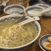 中国ラーメン揚州商人 新橋店