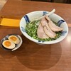 一蔵 旭川本店