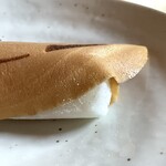 雲出屋製菓舗 - 