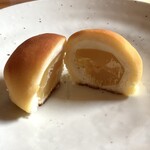 雲出屋製菓舗 - 