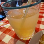 タコス専門店 MEXICO 北谷店 - 