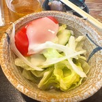 新屋 野菊野店 - 