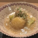 目黒 ながもと - 