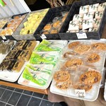 雲出屋製菓舗 - 