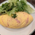 オー バカナル 紀尾井町 - 