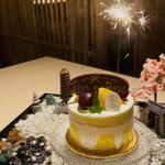 京の焼肉処 蓮蔵 - 