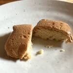 雲出屋製菓舗 - 