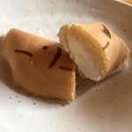 雲出屋製菓舗 - 
