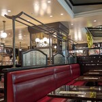 オー バカナル 紀尾井町 - 