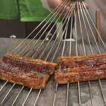 目黒 ながもと - 