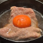 目黒 ながもと - 